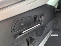 Audi A6 - Vorschau Bild 18