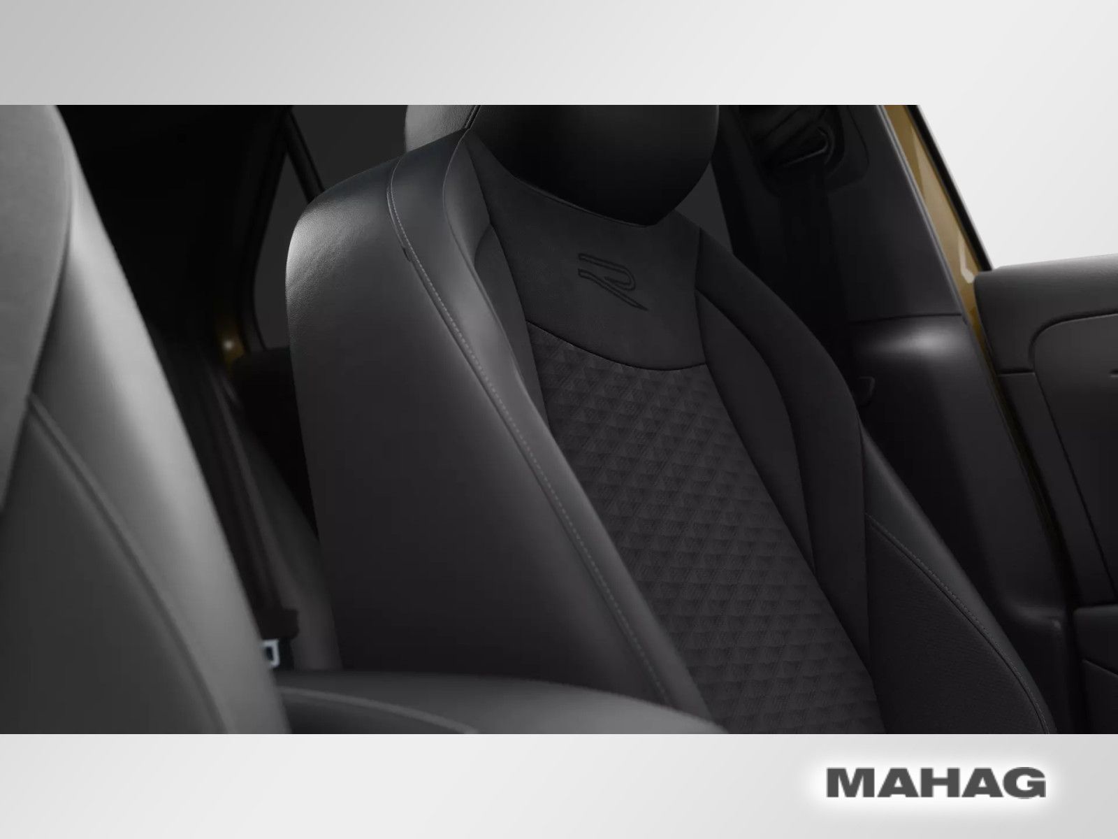 Volkswagen T-Roc - Bild 16