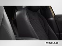 Volkswagen T-Roc - Vorschau Bild 16