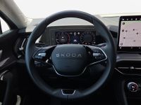 Skoda Kodiaq - Vorschau Bild 8