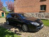 Renault Laguna Grandtour Initiale dCi 150 FAP Automa... - Renault Laguna: Grandtour Initiale