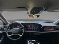 Audi A5 - Vorschau Bild 11