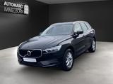 Volvo XC60 VollLeder*STHZG*AHK*Kamera*4xSH*LED*Navi - gebrauchte Volvo XC60 aus dem Jahr 2020