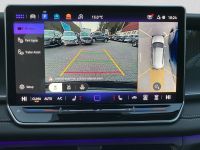 Volkswagen Tayron - Vorschau Bild 12