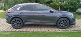 Kia XCeed 1.6 T-GDI DCT Black Xdition Black Xdition - Kia XCeed: Black Xdition