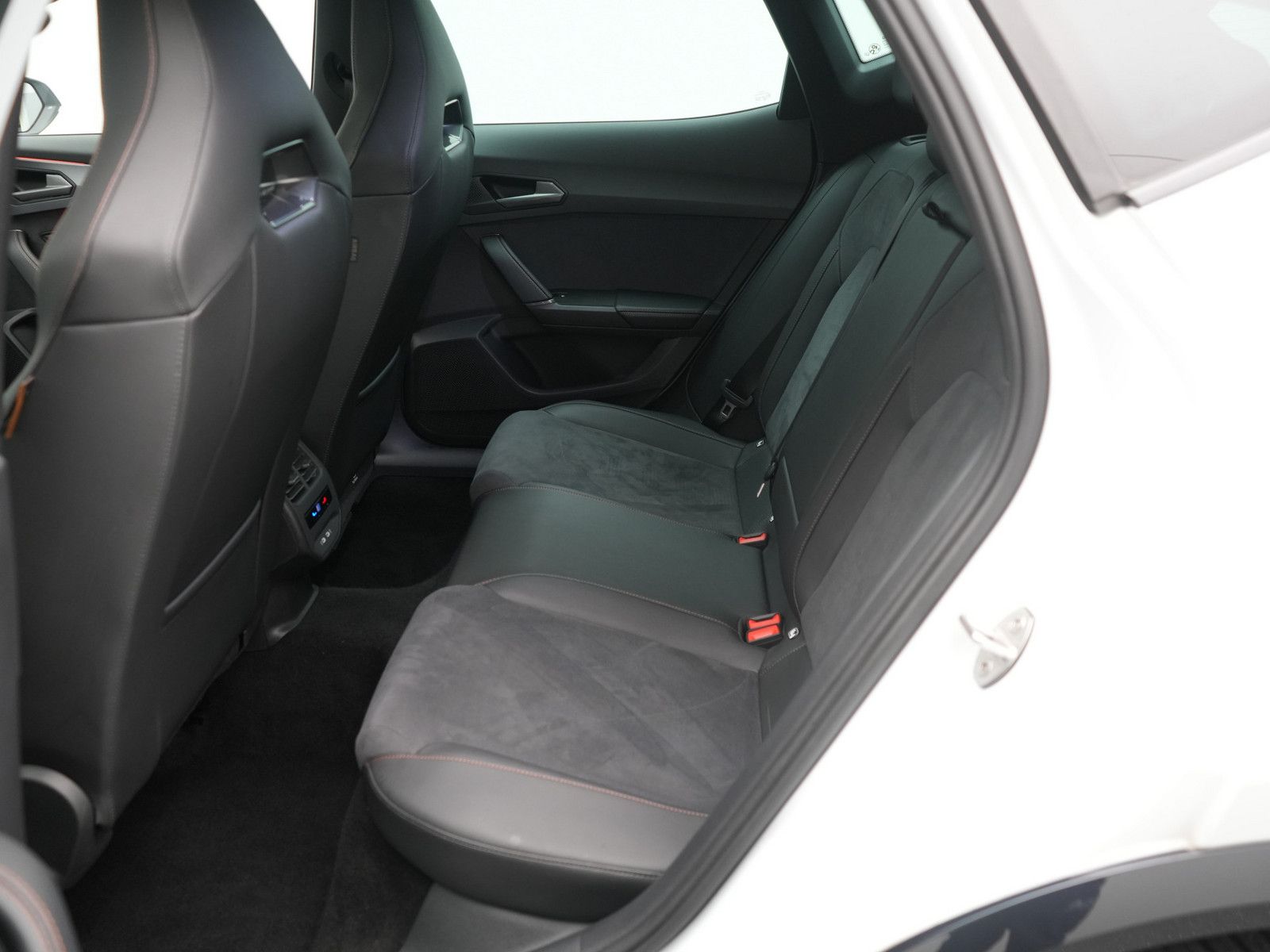 Cupra Formentor - Bild 13