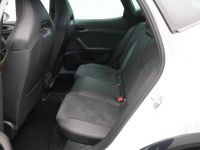 Cupra Formentor - Vorschau Bild 13