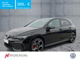 Volkswagen Golf GTI 2.0 l TSI DSG #5J.Gar*HuD*IQ.Light*ACC