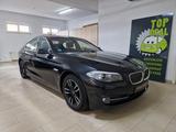 BMW 523i/2.Hand/TÜV neu/Sportsitze/Leder - BMW 523 mit Benzin-Antrieb: 523i