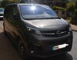 Opel Zafira Life 2.0 Diesel 130kW Tourer M Auto T...