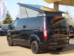 Fahrzeugbild-Thumbnail