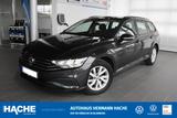 Volkswagen Passat Variant 1.6 TDI DSG NAVI LED KLIMA Klima - Volkswagen Passat Variant: 1.6