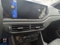 Volkswagen Taigo - Vorschau Bild 11