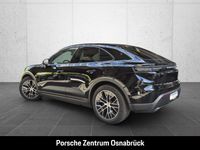 Porsche Macan - Vorschau Bild 3