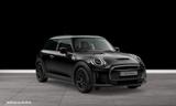 MINI Cooper SE Navi Parkassist Pano.Dach Sportsitze