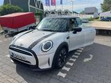 MINI Cooper Classic Trim Classic Trim 136 PS
