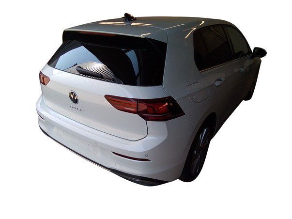 Volkswagen Golf - Bild 4