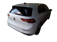 Volkswagen Golf - Vorschau Bild 4