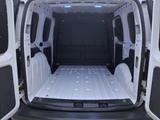 Volkswagen Caddy Cargo 2.0 TDI SITZHZG PDC DAB+ - VW Caddy Gebrauchtwagen in Hamm