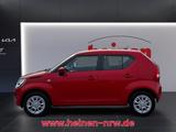 Suzuki Ignis 1.2 Club Hybrid LED KLIMA DAB - Suzuki Ignis Gebrauchtwagen in Dortmund