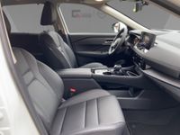 Nissan X-Trail - Vorschau Bild 11