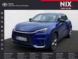 Lexus LBX 1.5 Hybrid Elegant LED KLIMA KAMERA - Lexus LBX: Elegant