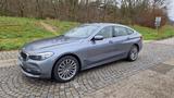 BMW 620 Gran Turismo 620d A Gran Turismo - Garantie - BMW 620 Gran Turismo Gebrauchtwagen