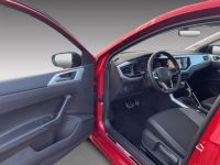 Volkswagen Polo - Vorschau Bild 8