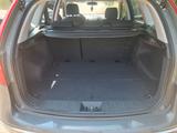 Hyundai Sprzedam Hyundai i30(FD)  2009 , 1.4 MPI - Hyundai i30: Fd