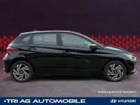 Hyundai i20 - Vorschau Bild 2