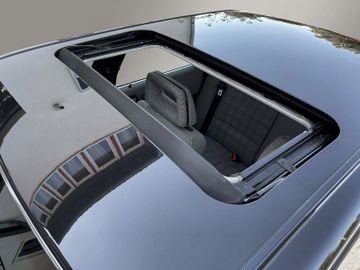 Audi 100 CS Turbo C3 Typ 44*mtl. 125€*