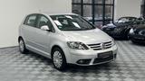 Volkswagen Golf Plus V Tour _Zustand & Historie tadellos_ - gebrauchte VW Golf aus dem Jahr 2007