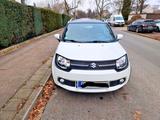 Suzuki Ignis 1.2 Club Club