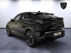 PEUGEOT 3008 GT Plug-In Hybrid 195 AHK-abnehmbar Navi LE