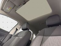 Volkswagen Taigo - Vorschau Bild 13