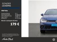 Volkswagen Polo - Vorschau Bild 2