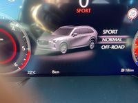 Mazda CX-80 - Vorschau Bild 40