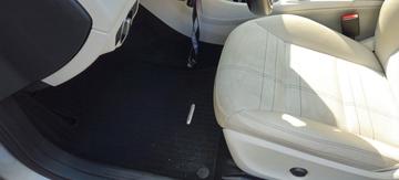 2014 Mercedes-BENZ GLA 缩略图 14