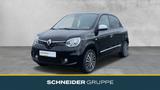 Renault Twingo ELECTRIC E-TECH 100% Techno Klima - Renault Twingo Tageszulassungen