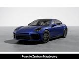 Porsche Panamera 4 - Porsche Panamera in Magdeburg