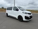 Opel Zafira Life - Opel Zafira Life von privat