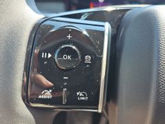 Fahrzeugabbildung Citroën C5 Aircross 1.2 145 Hybrid PLUS PDC FULL-LED ACC