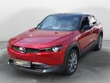 Mazda MX-30 e-SKYACTIV Makoto R-EV Kamera LED Navi - mit Hybrid-Antrieb: Allradantrieb
