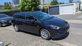 Opel Astra ST 1.4 Turbo Innovation 110kW Top Ausst. - Opel Astra: 11