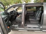 Peugeot Traveller BlueHDi 180 S&S EAT8 Business L3 B... - Peugeot Traveller mit Diesel-Antrieb: Business
