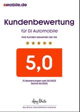 Nissan Micra Automatik/Nur.24.000KM/Klima/Alu/Tempo - Nissan Micra