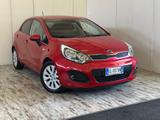 Kia Rio 1.1 CRDi WGT 5p. EX PLUS Ok Neopatentati - Kia Rio: Ex