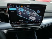 Volkswagen Golf - Vorschau Bild 19