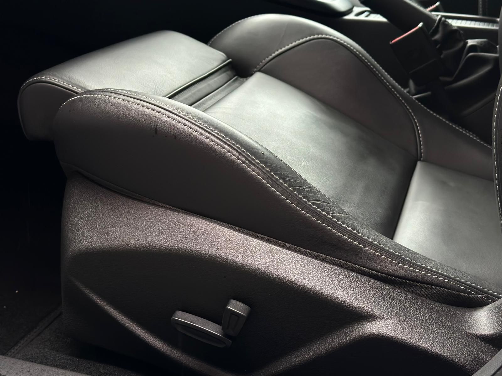 FORD Focus 2.0EB ST* BIXEN#SHZ#LH#FH#NAVI#TEMPO#SONY - Image 20