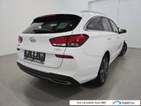 Hyundai i30 i30 SW 1.0 T-GDI Creative MHEV LED Navi-Pro - Hyundai i30 SW Gebrauchtwagen